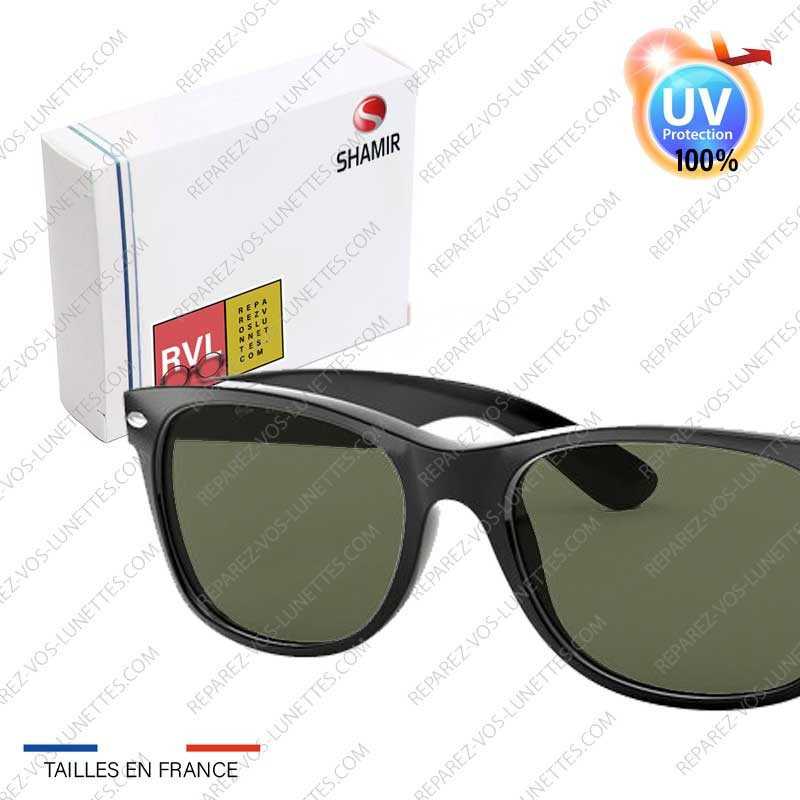 Pièces détachées de lunettes Reparez vos lunettes Pièces détachées de lunettes (4) Reparez vos lunettes