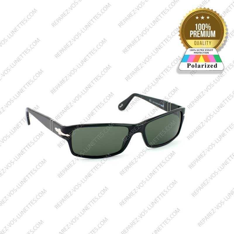 Pièces détachées de lunettes Reparez vos lunettes Pièces détachées de lunettes (4) Reparez vos lunettes
