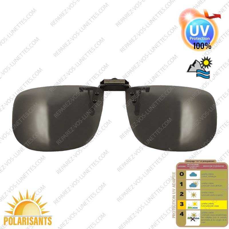 Pièces détachées de lunettes Reparez vos lunettes Pièces détachées de lunettes (4) Reparez vos lunettes