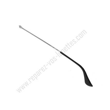 Branches de remplacement lunettes Clearance