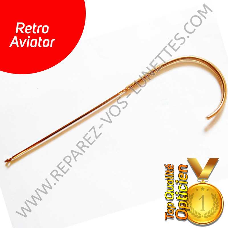 Branche ray ban Clearance