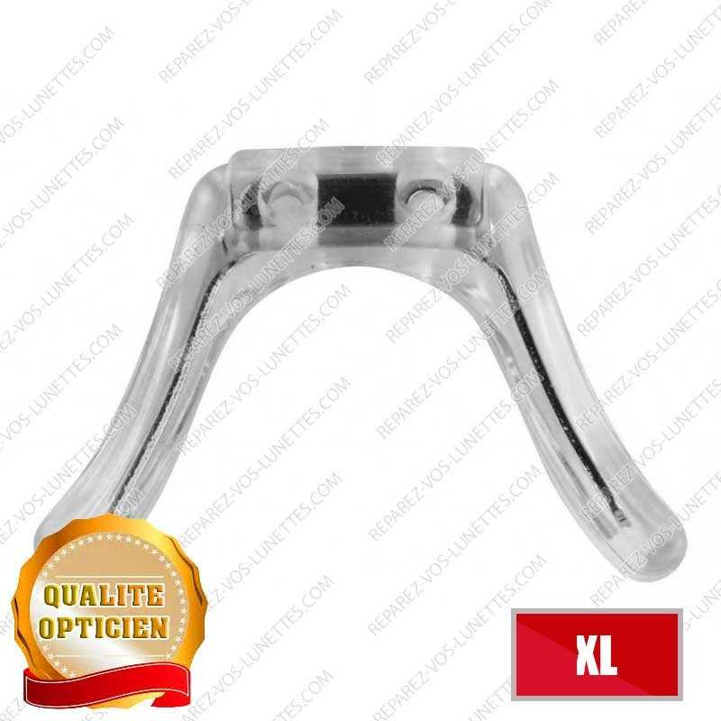 Pièces détachées de lunettes (4) Reparez vos lunettes Pièces détachées de lunettes (4) Reparez vos lunettes